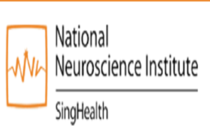 17th Advanced Neuroradiology Course & 3rd Interventional Neuroradiology Workshop 1