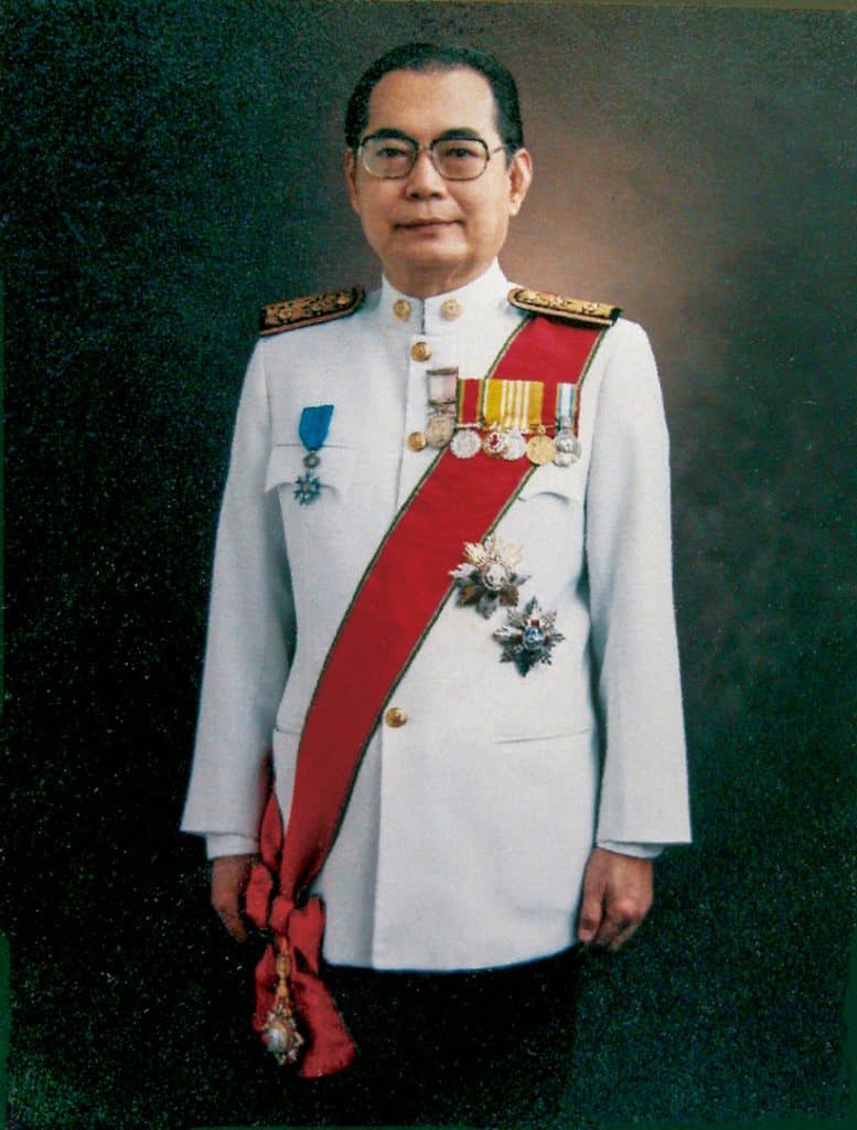 จดหมายเหตุรังสีวิทยา 5