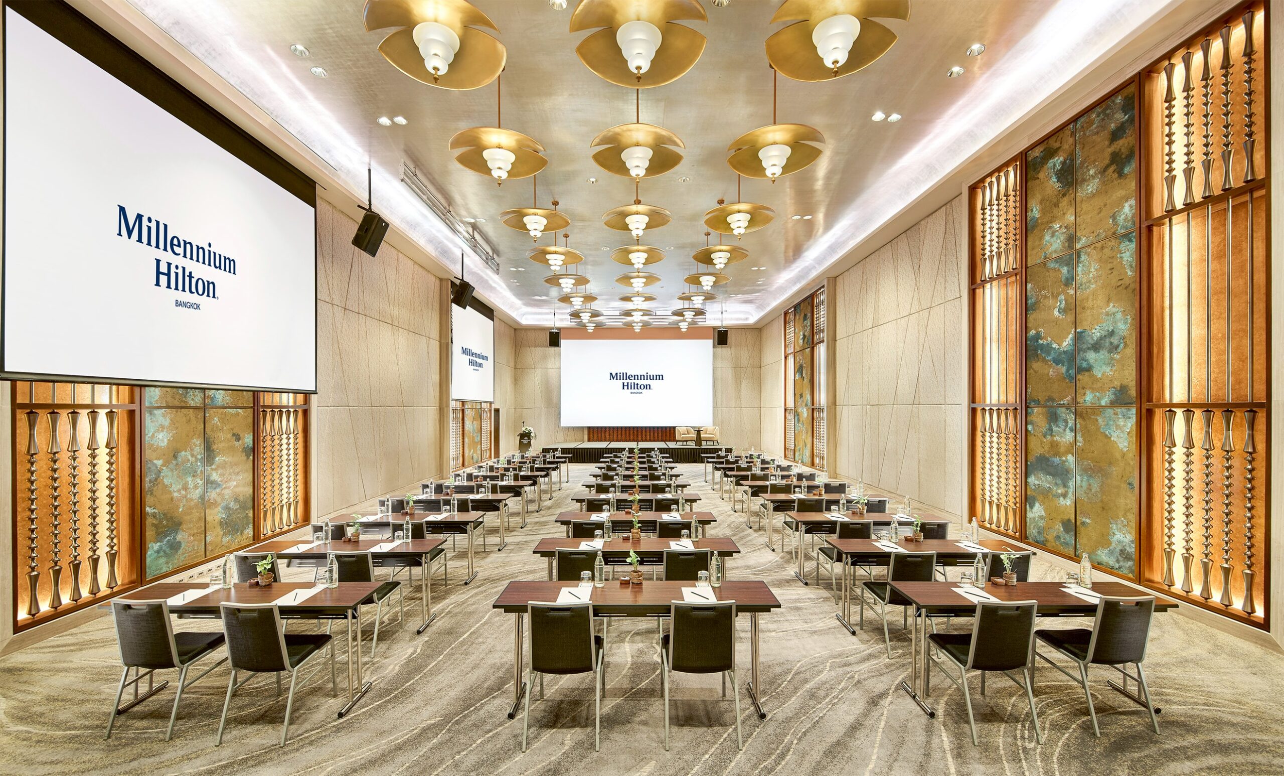 Venue 4