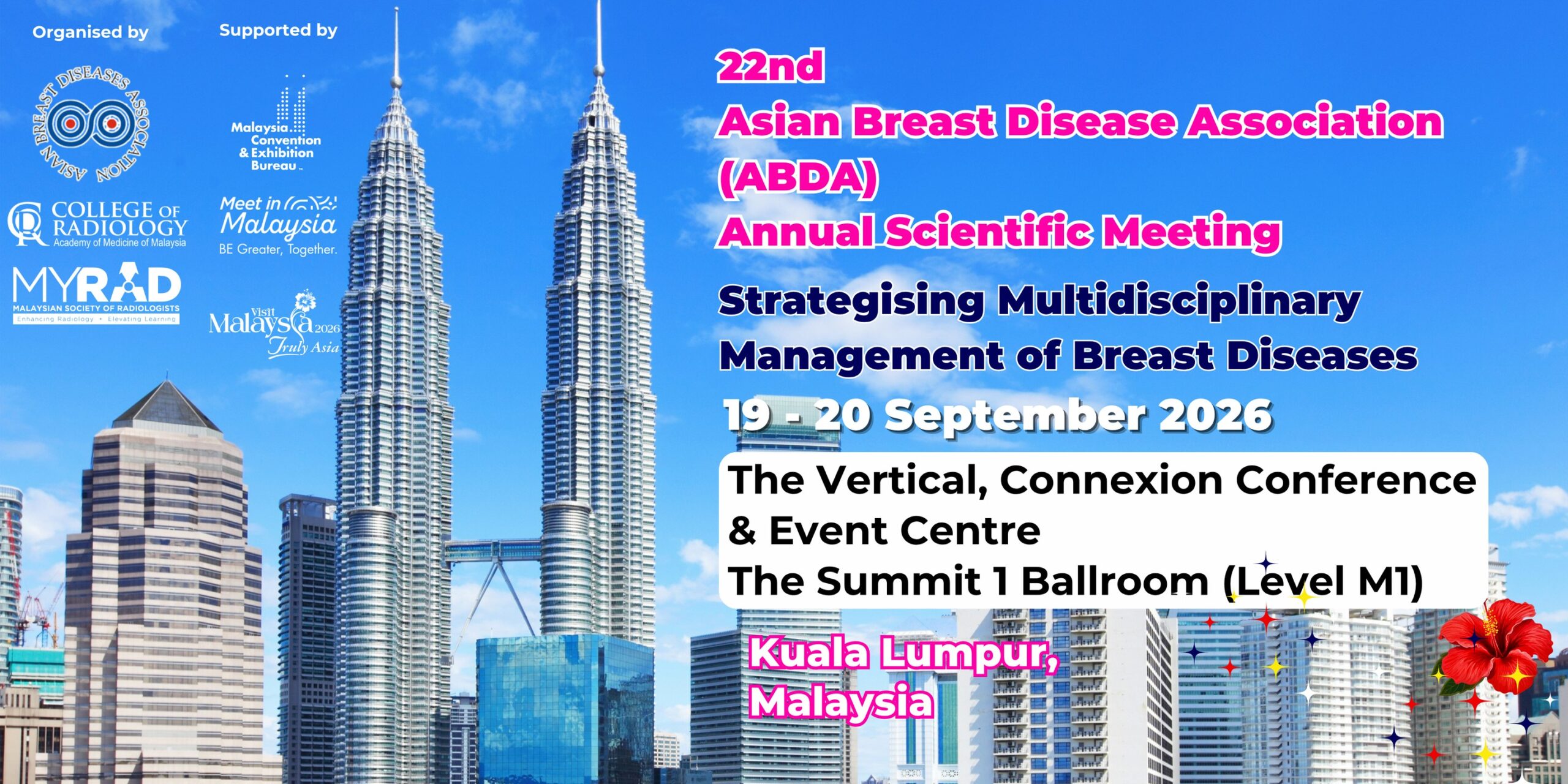 conferences 1