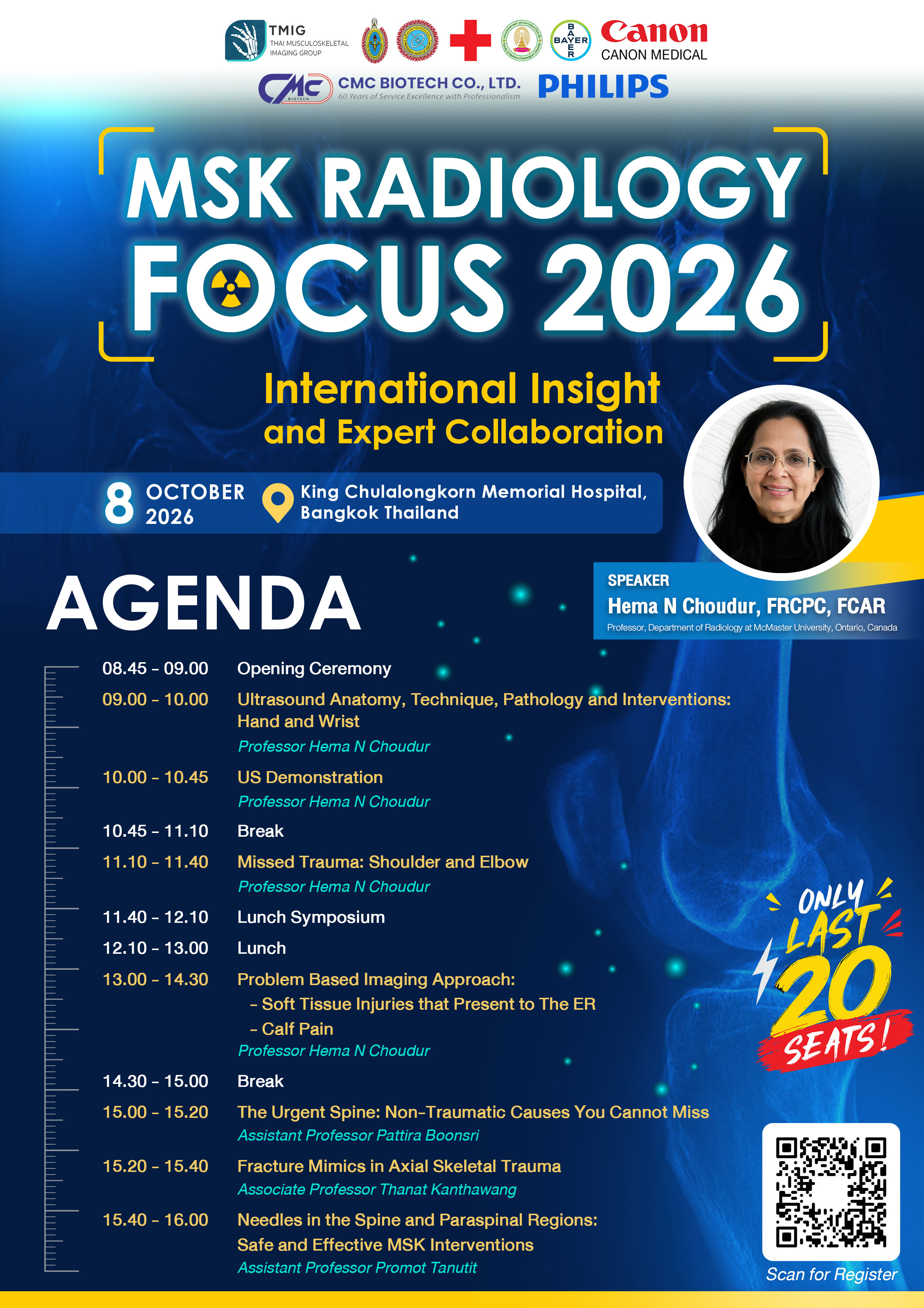 2-Poster-MSK-day1-2