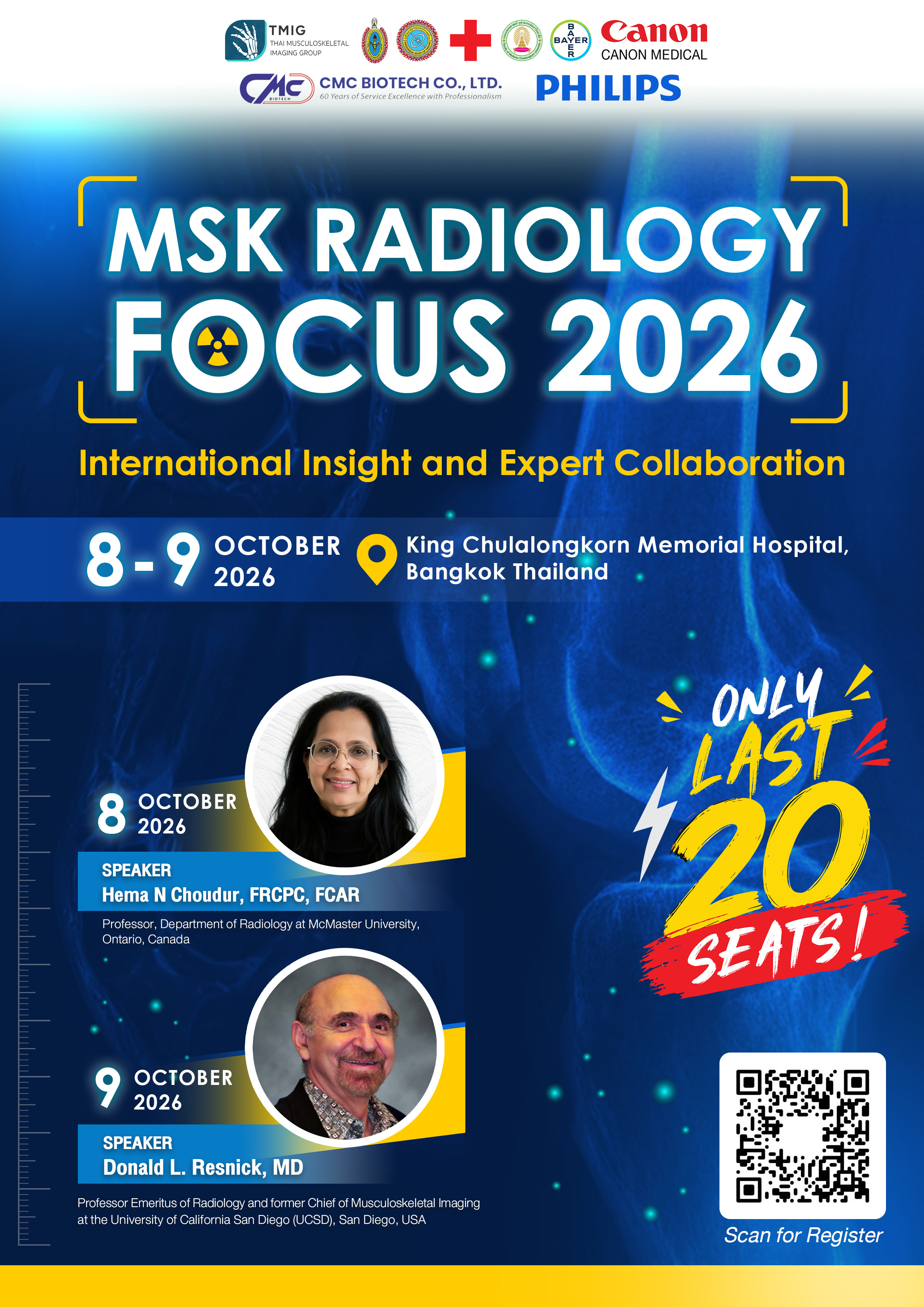 3-Poster-MSK