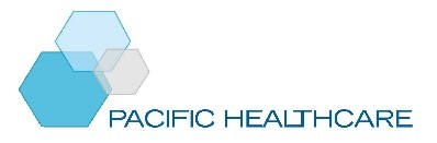 AOSPR 2026 - Bangkok, Thailand 14