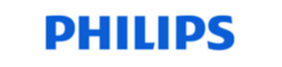 Sponsors 4