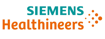 Sponsors 3
