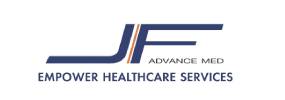 Sponsors 6