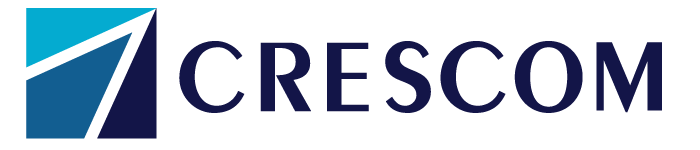 AOSPR 2026 - Bangkok, Thailand 21